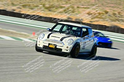 media/Dec-13-2025-Extreme Speed (Sat) [[d129ecb0b9]]/Low Inter/Session 1 (Turn 2)/